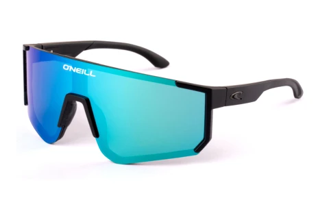 Occhiali da vista O`Neill ON 966107 17